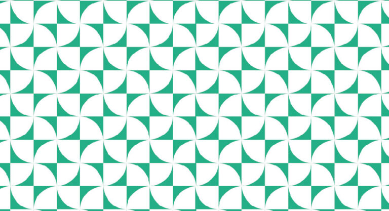 bespoke-wrapping-paper-gren-pattern