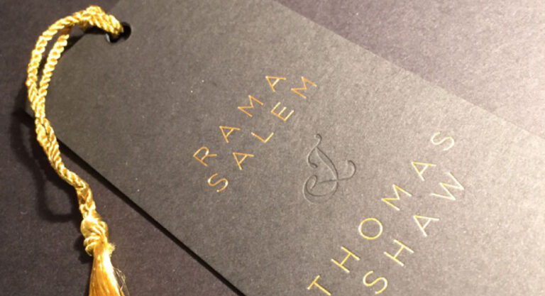 ebony-colorplan-foiled-tag-with-chord