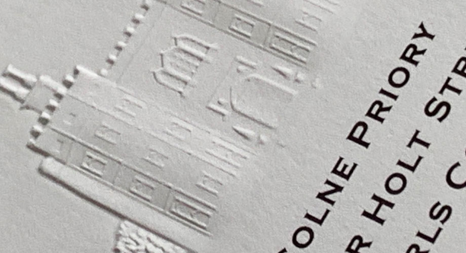 embossed-blind-letterhead