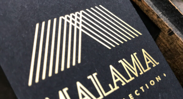 gold-foiled-colorplan-tag