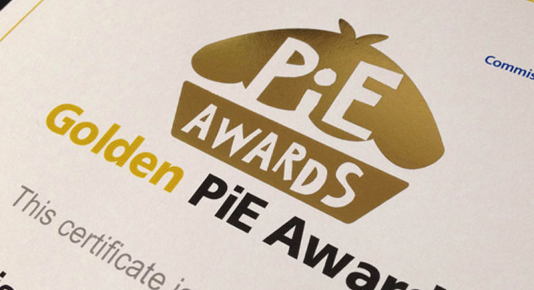 gold-logo-certificate