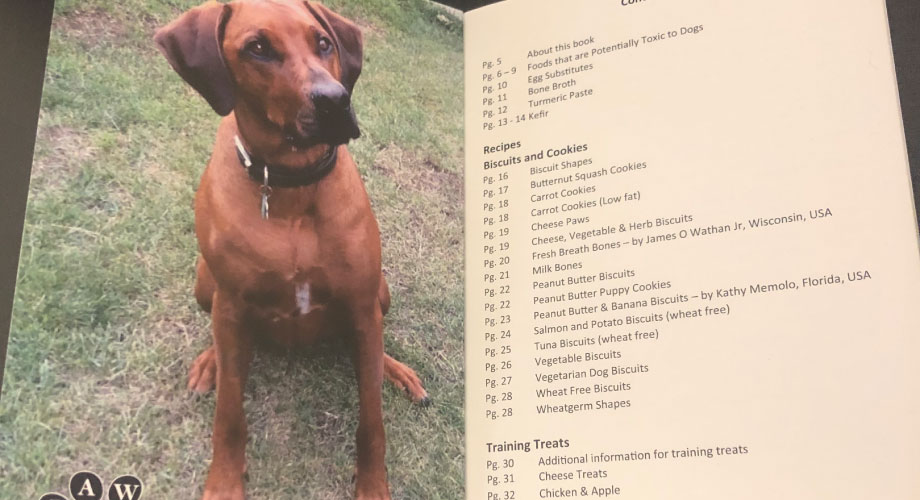 paws4training-book