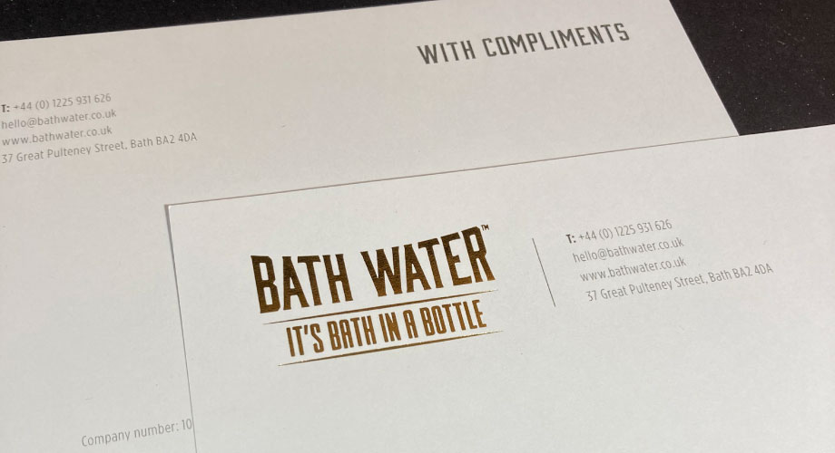 business-stationery-uk-printing-2