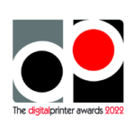 digital-awards