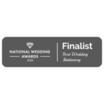 na-award