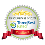 threebestrated2019