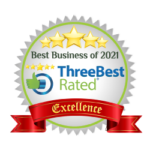 threebestrated2021