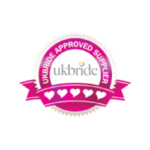 ukbride