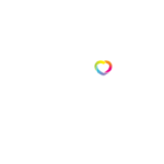 ukbride2